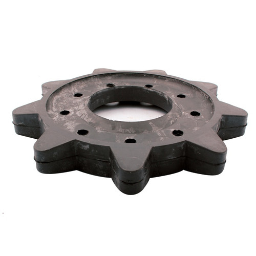 Kimpex Track Sprockets 04-103 - 297396
