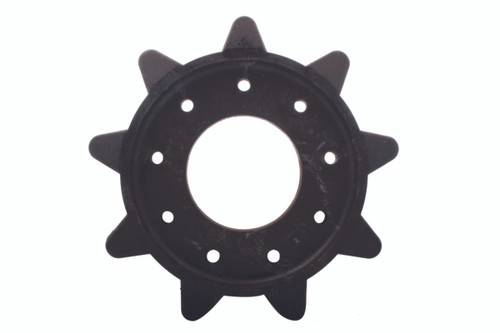Kimpex Track Sprockets 04-103 - 297396