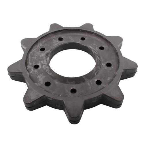 Kimpex Track Sprockets 04-103 - 297396