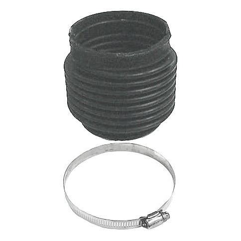 Sierra U-Joint Bellows 18-2747 - 722426