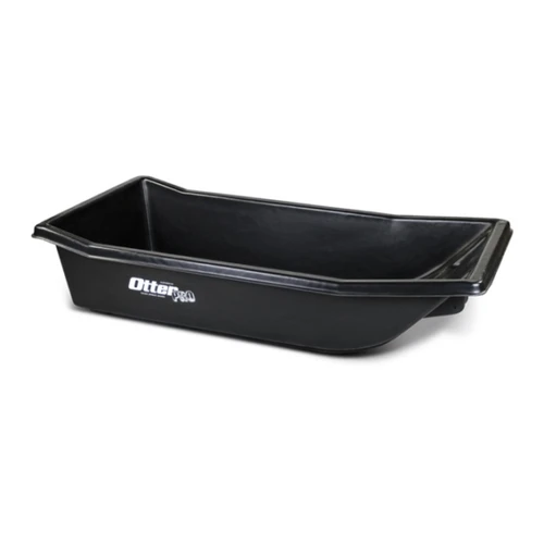 Otter Outdoors Pro Sled - 133020