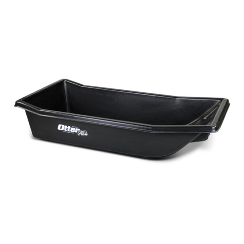 Otter Outdoors Pro Sled - 133020