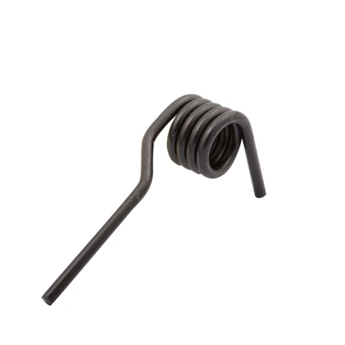 Kimpex Suspension Spring - 297425