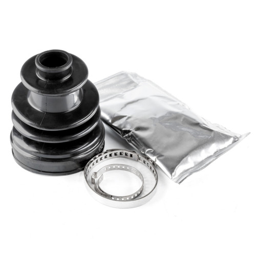 Kimpex CV Boot Kit - 058956