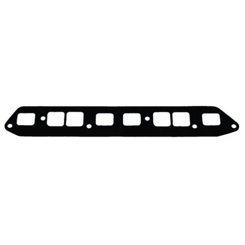 Sierra Exhaust Manifold Gasket 18-0680 - 774573