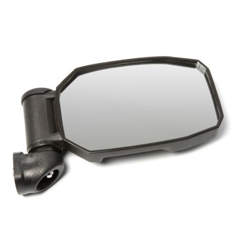 Seizmik Strike Mirror Adjustable Clamp-On - 175674