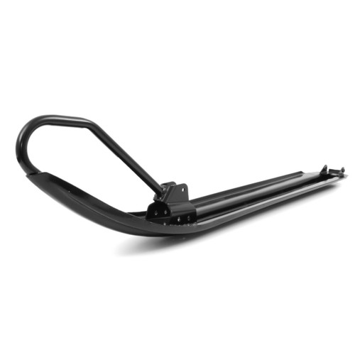 Kimpex Metal Ski - 981532