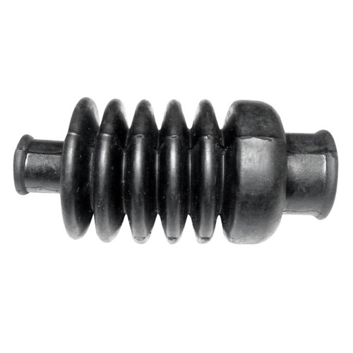 WSM Trim Motor Hose Protector - 795202