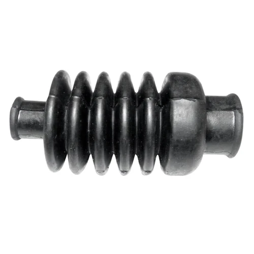 WSM Trim Motor Hose Protector - 795202