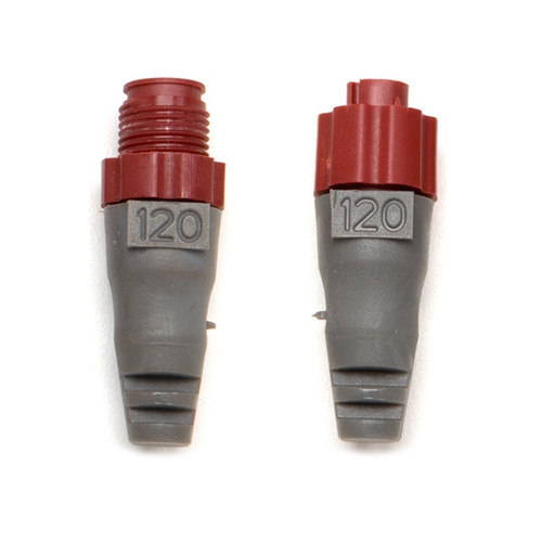 BRP Evinrude Terminator Kit - 823477