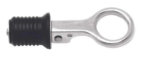 Kimpex Snap Type Drain Plug - 745476
