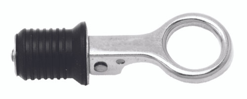 Kimpex Snap Type Drain Plug - 745476 Kimpex Snap Type Drain Plug - 745476