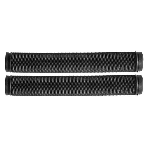 RSI Rubber Grips - 202145