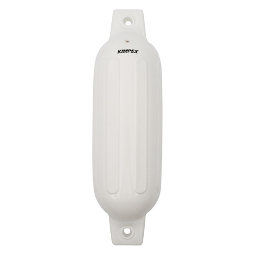 Kimpex Inflatable Vinyl Fender - 704772