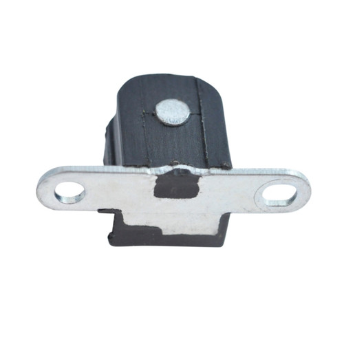 Kimpex HD Pulsar Coil POLARIS - 285065 - 285065