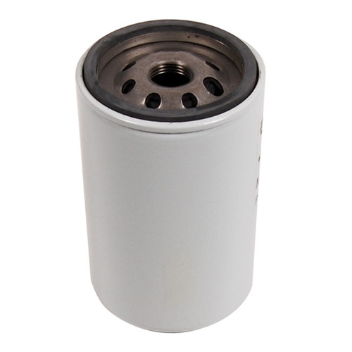 BRP Evinrude Oil Filter - 823122
