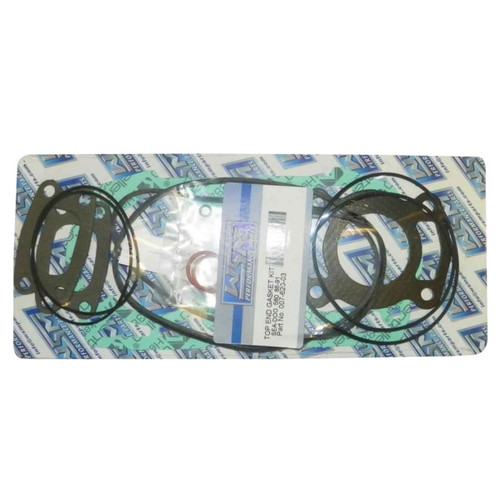 WSM Engine Gasket Top End Kit Fits Sea-doo - 007-620-03 - 796874 WSM Engine Gasket Top End Kit Fits Sea-doo - 007-620-03 - 796874