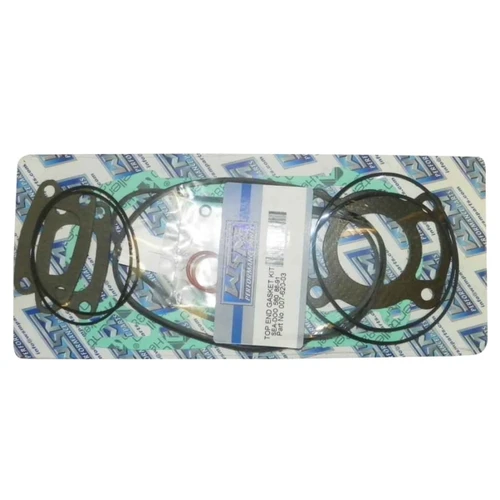 WSM Engine Gasket Top End Kit SEA-DOO - 007-620-03 - 796874