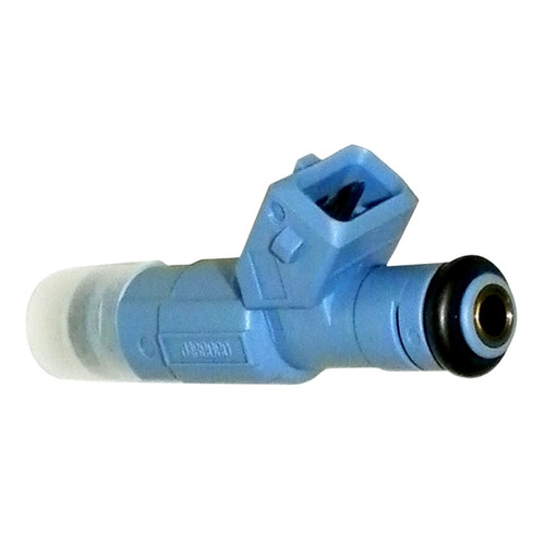 WSM Replacement Part - 796352