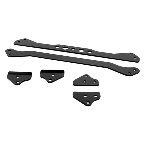 Kimpex Lift Kit CFMOTO - 2" - 366221