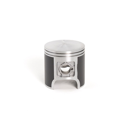 Kimpex High Performance PTFE Piston POLARIS - 597 cc - 982138