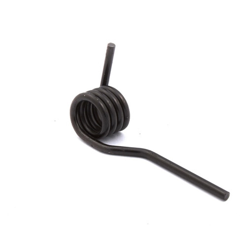Kimpex Suspension Spring - 297426