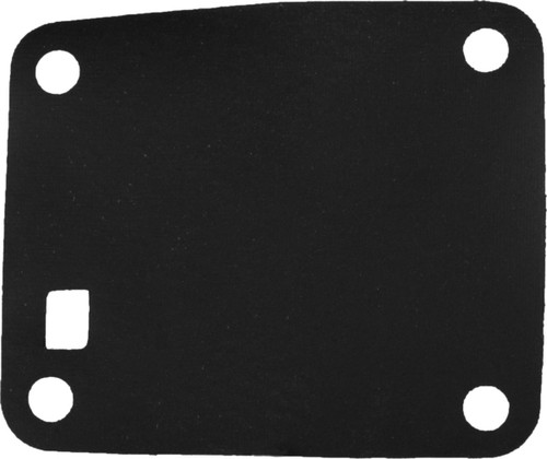 Sierra Fuel Pump Diaphragm 18-7388 - 728940