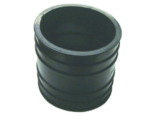 Sierra Exhaust Tube - 722427