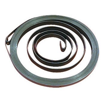 Kimpex Recoil Starter Spring - 911001