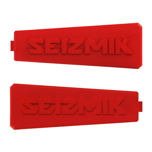 Seizmik Strike Mirror Insert - 175675