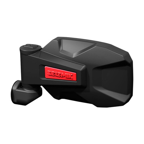 Seizmik Strike Mirror Insert - 175675