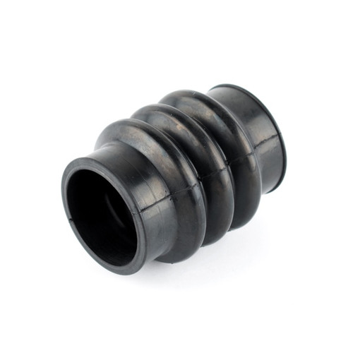 WSM Replacement Part - 795204