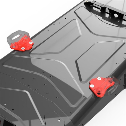 ITEK Link-it Adaptor Fuel - 335367