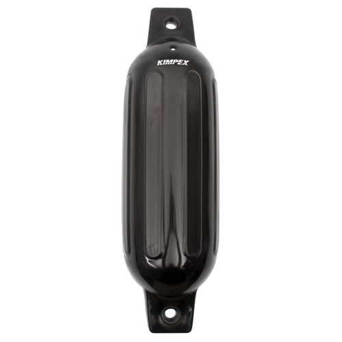 Kimpex Inflatable Vinyl Fender - 704773