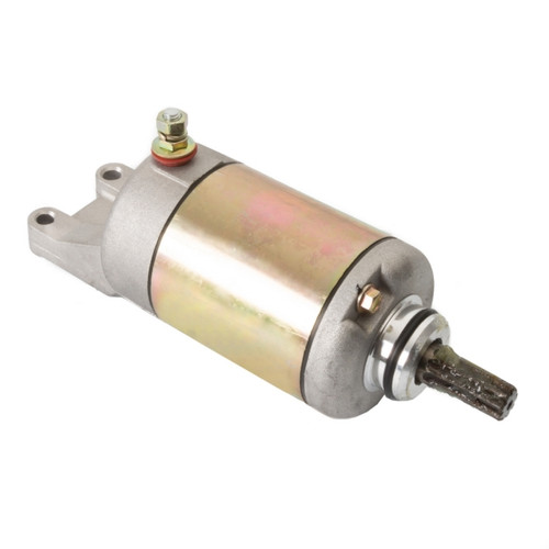 Kimpex HD Starter HD Fits Suzuki - ATV - 222382