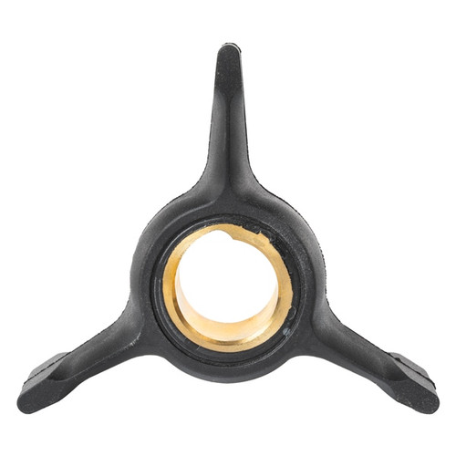 Kimpex Impeller Fits Johnson, Fits Evinrude, Fits OMC - 776053