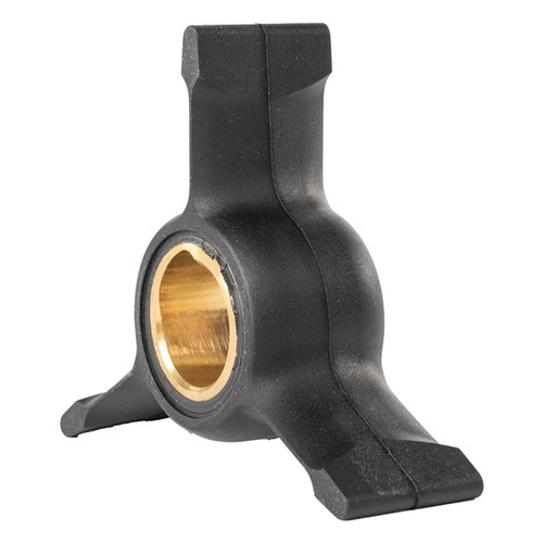 Kimpex Impeller Fits Johnson, Fits Evinrude, Fits OMC - 776053