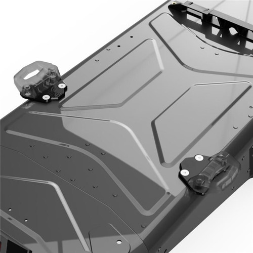 ITEK Link-it Adaptor Fuel - 335368