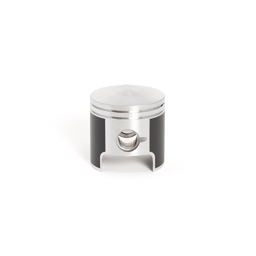 Kimpex High Performance PTFE Piston POLARIS - 340 cc - 982139