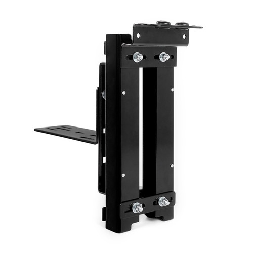 Kimpex Chainsaw Bracket - 273511