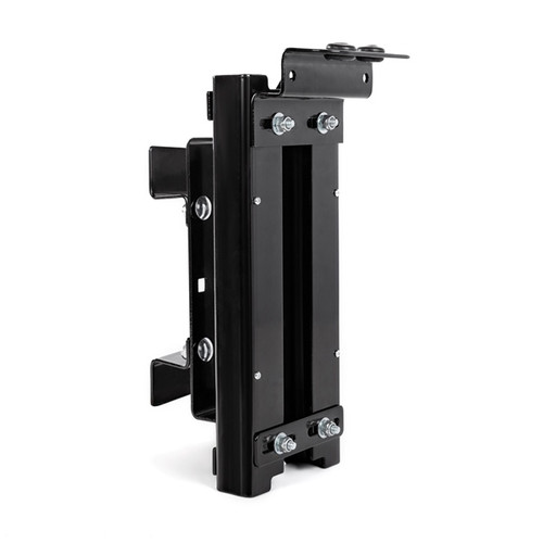 Kimpex Chainsaw Bracket - 273511