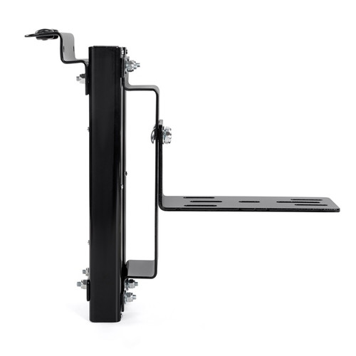 Kimpex Chainsaw Bracket - 273511