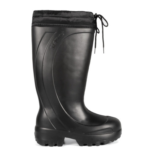 NAT'S Compass Boots Men - Fishing, Hunting - 11 - 032656