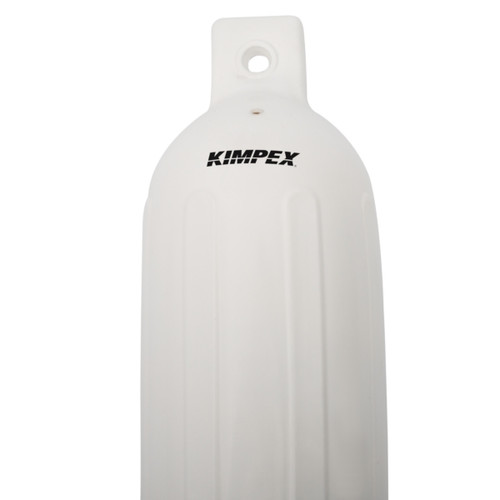 Kimpex Inflatable Vinyl Fender - 704775