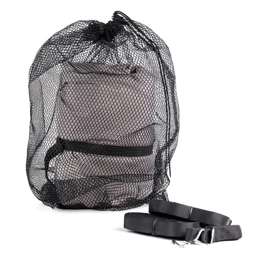 Kimpex Aluminium Fishing Boat Cover with Side Console - 736566