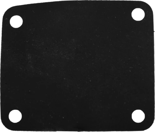 Sierra Fuel Pump Diaphragm 18-7390 - 728942