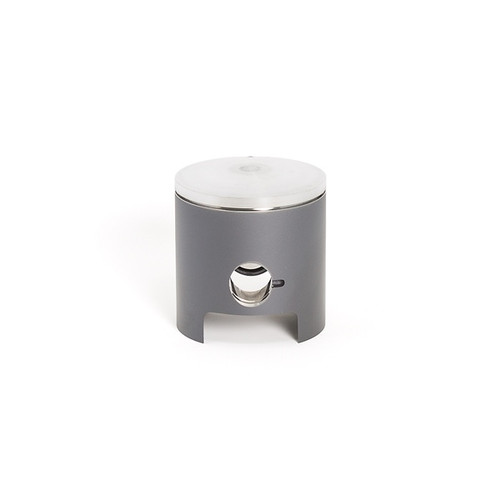 Kimpex High Performance Piston POLARIS - 597 cc - 982114