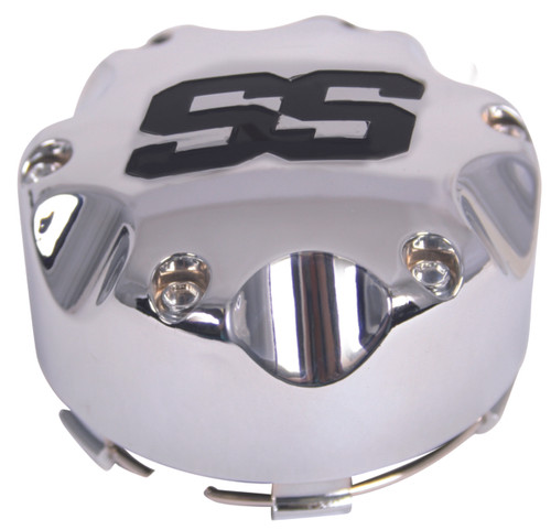 ITP Wheel Cap - 019843
