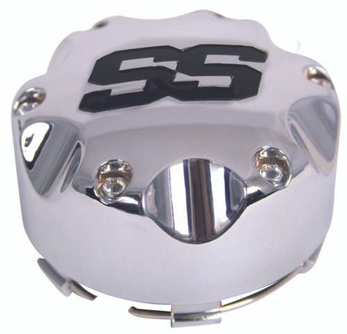 ITP Wheel Cap - 019843