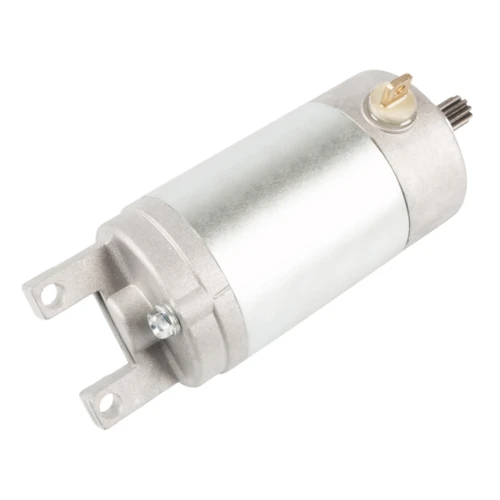 Kimpex HD Starter HD YAMAHA - ATV - 222383